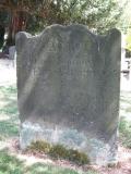 image of grave number 151239